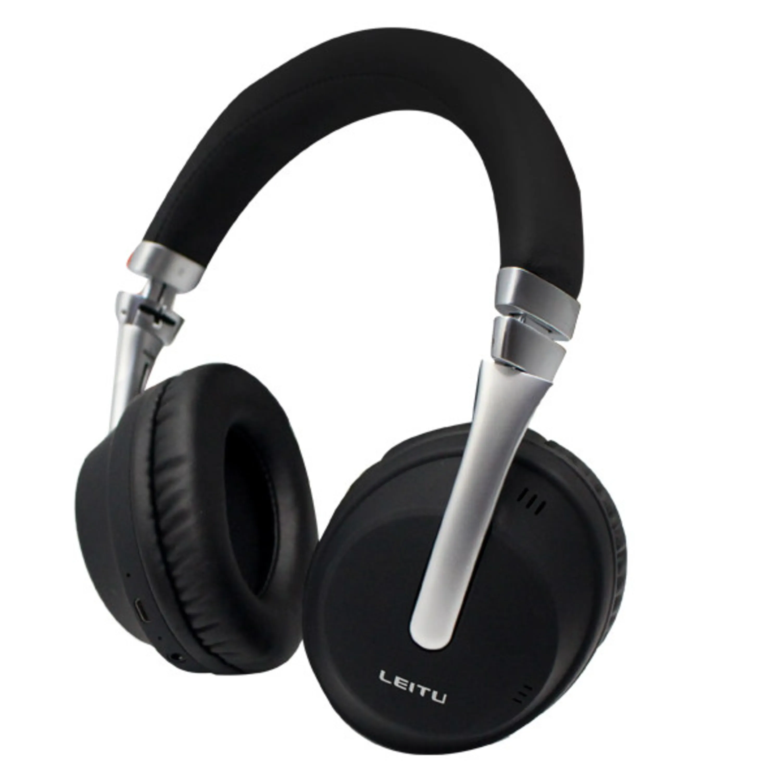 هدست بیسیم بلوتوثی لیتو LEITU مدل [L12]